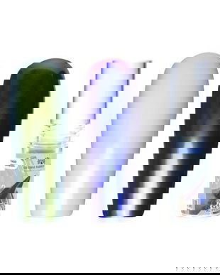 Pudră lichidă Pearl Global Fashion 8 ml YT 10