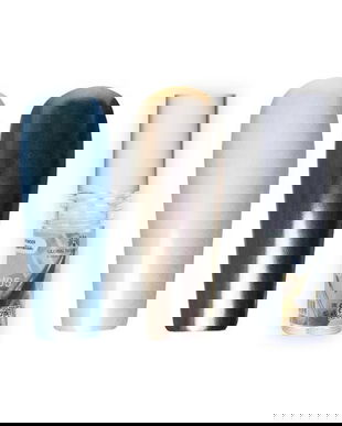 Pudră lichidă Pearl Global Fashion 8 ml GM 05