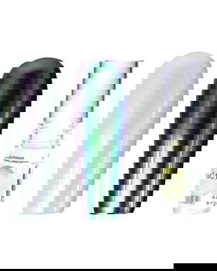 Pudră lichidă Pearl Global Fashion 8 ml GC 10