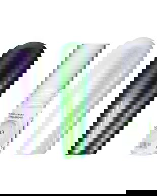 Pudră lichidă Pearl Global Fashion 8 ml GC 03