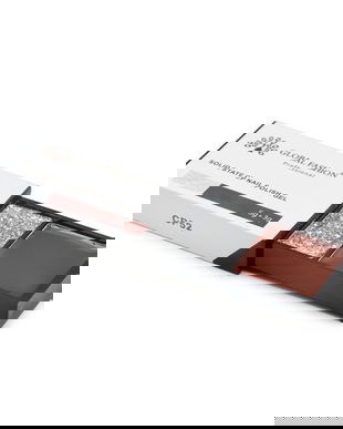 Gel vopsea Solid state nail polish gel  CP52 8 gr