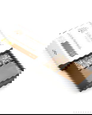 Gel vopsea Solid state nail polish gel  CP33 8 gr