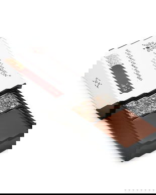 Gel vopsea Solid state nail polish gel  CP42 8 gr