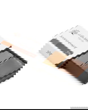 Gel vopsea Solid state nail polish gel  CP50 8 gr