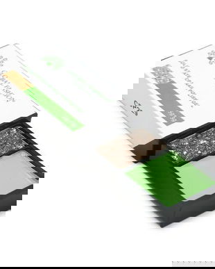 Gel vopsea Solid State nail polish gel  CP29 8 gr