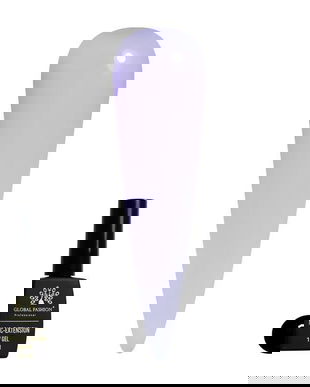 Gel pentru extensie Global Fashion Magic-Extension 12 ml, 18