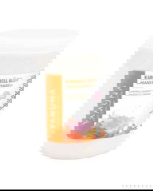 Crema de masaj Caramel Dream Yamuna, 1020 gr