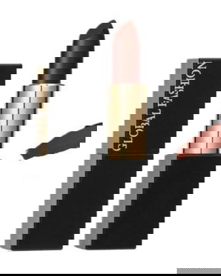 Ruj mat cu efect hidratant Long Lasting Global Fashion, GF38005 #116, 3.5 g