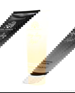 Loțiune de corp parfumată Global Fashion, Very Sexy Night, 250 ml