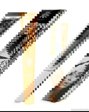 Iluminator pentru față, Creion de machiaj multifuncțional, Global Fashion, GM05