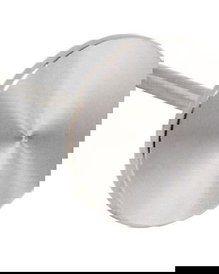 Disc de pedichiură, inteligent, Diamond Services,  diametru 20 mm, 1 buc