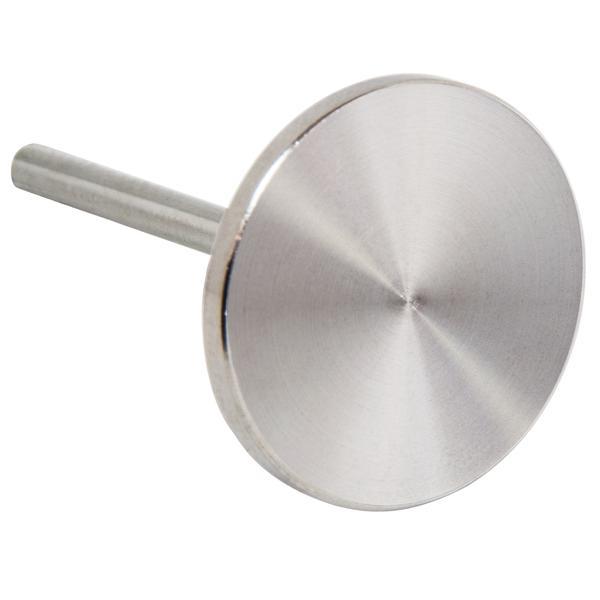 Disc de pedichiură, inteligent, Diamond Services,  diametru 20 mm, 1 buc