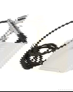 Aerograf HS08ADC-K