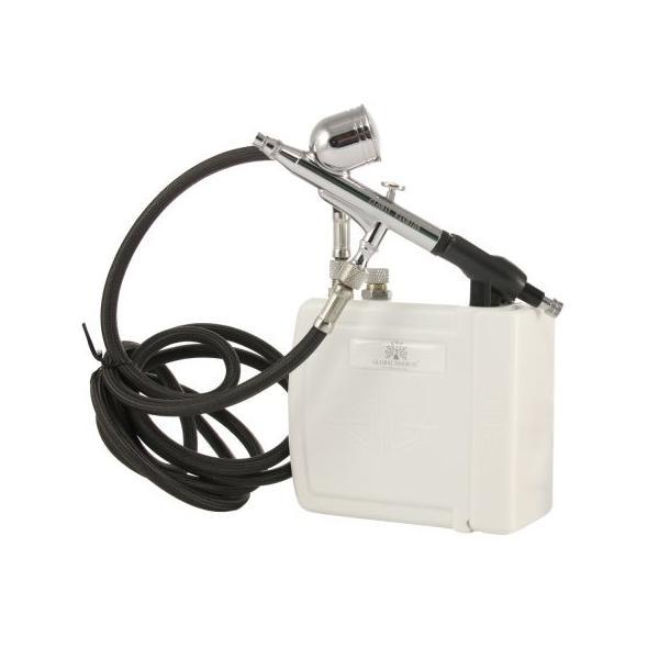 Aerograf HS08ADC-K