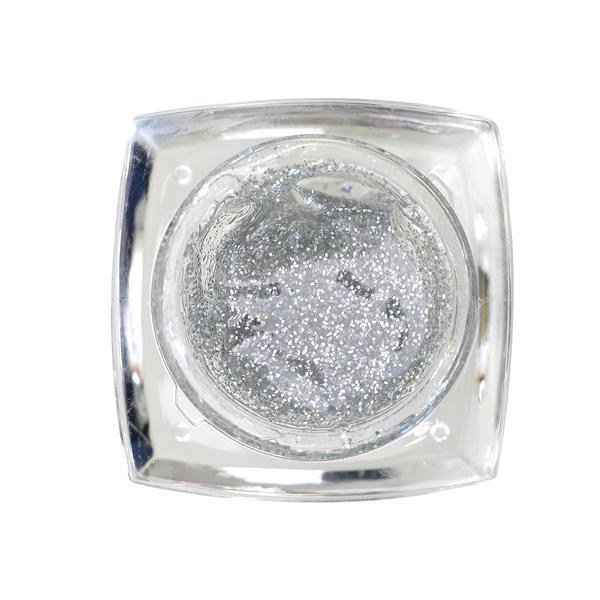 Geluri Colorate Stained Glass de la Global Fashion, 25 g