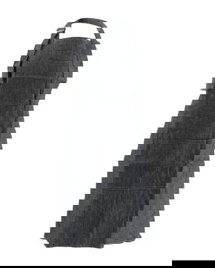 Șorț pentru frizeri