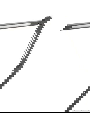 Lampă de masă, Led, Global Fashion, 37W, SM-6621, Neagră