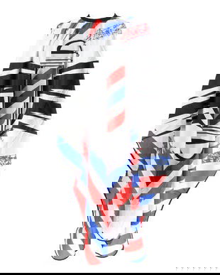 Pelerină de tuns părul