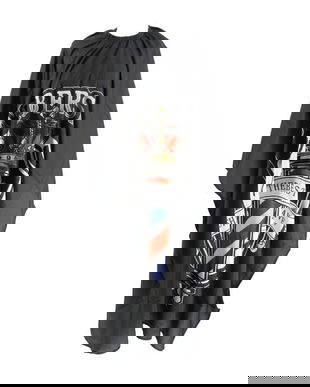 Pelerină pentru tuns