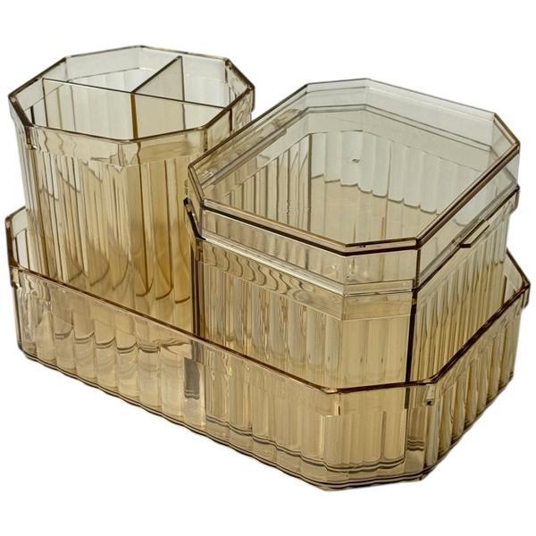 Organizator 40*50*52, bej