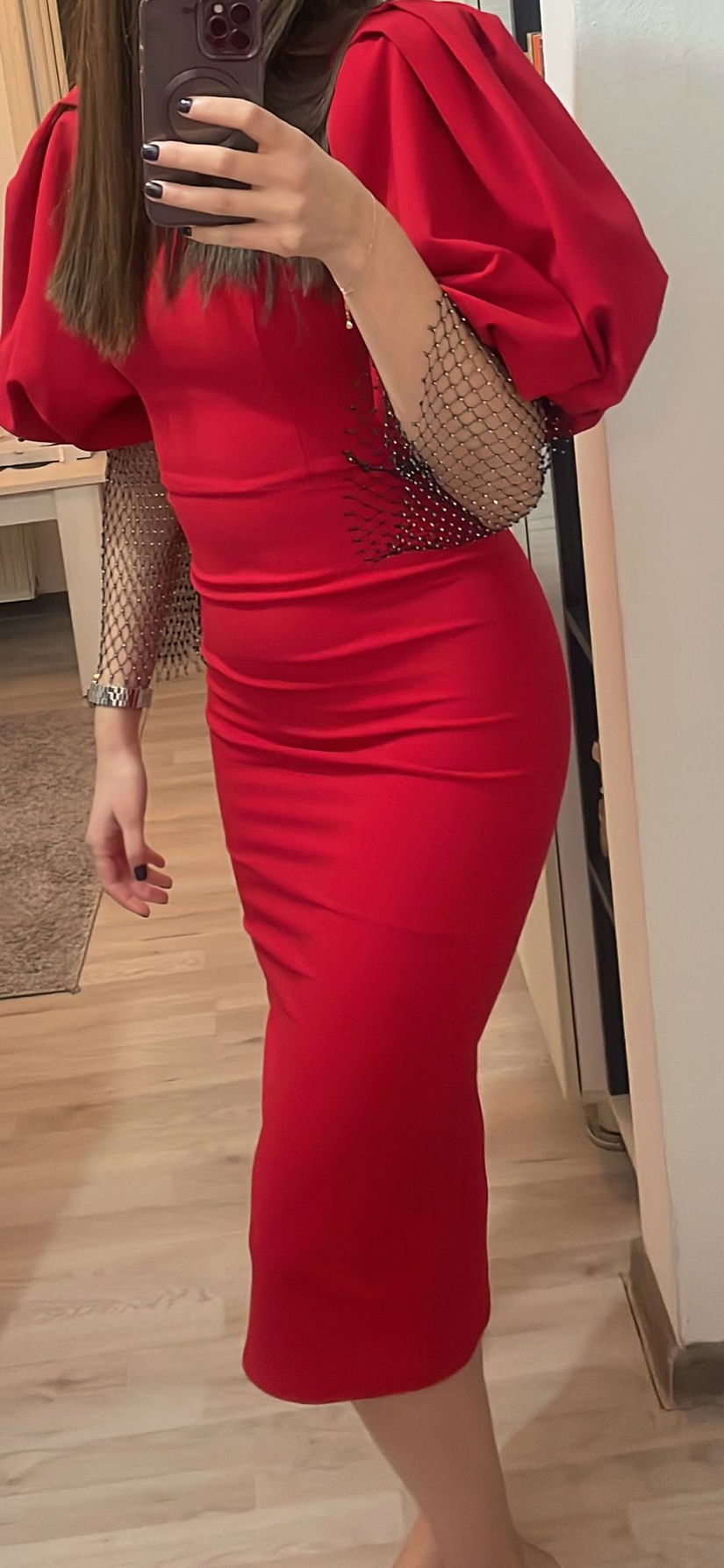Rochie de seara