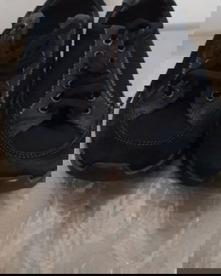 Pantofi sport Anna Cori