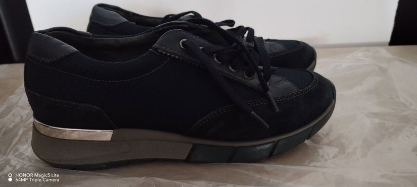 Pantofi sport Anna Cori
