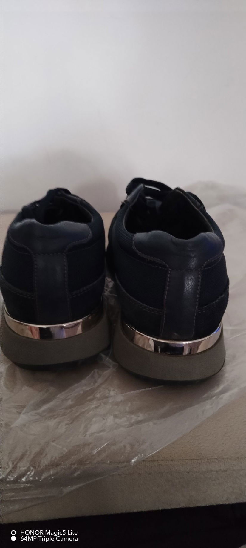Pantofi sport Anna Cori