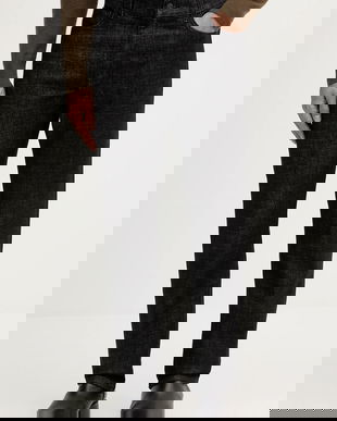 Sisley jeans 4UZRSE02I