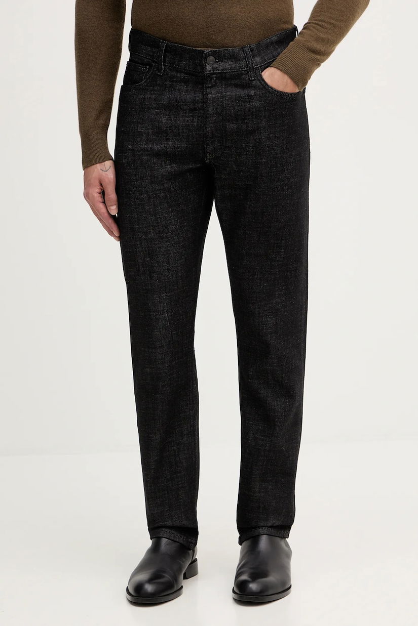 Sisley jeans 4UZRSE02I