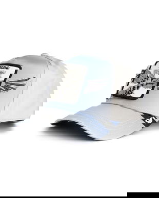 Goorin Bros șapcă Flare Up 101-2243