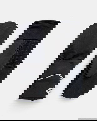 Smartwool mănuși culoarea negru, SW018130