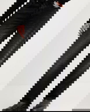 Pepe Jeans jeans PM208409