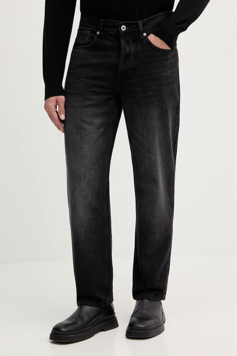 Pepe Jeans jeans PM208409
