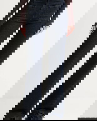 Joop! jeans high waist, 30048682