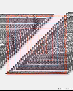 Pedro del Hierro fular cu model, 4962461