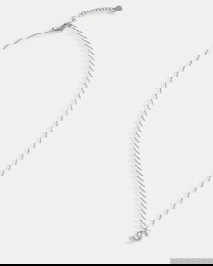 EDBLAD colier Bel 126612