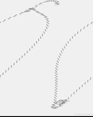 EDBLAD colier Ida 111467