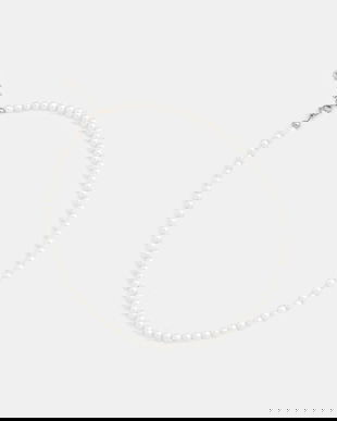 EDBLAD colier Lilian 122861