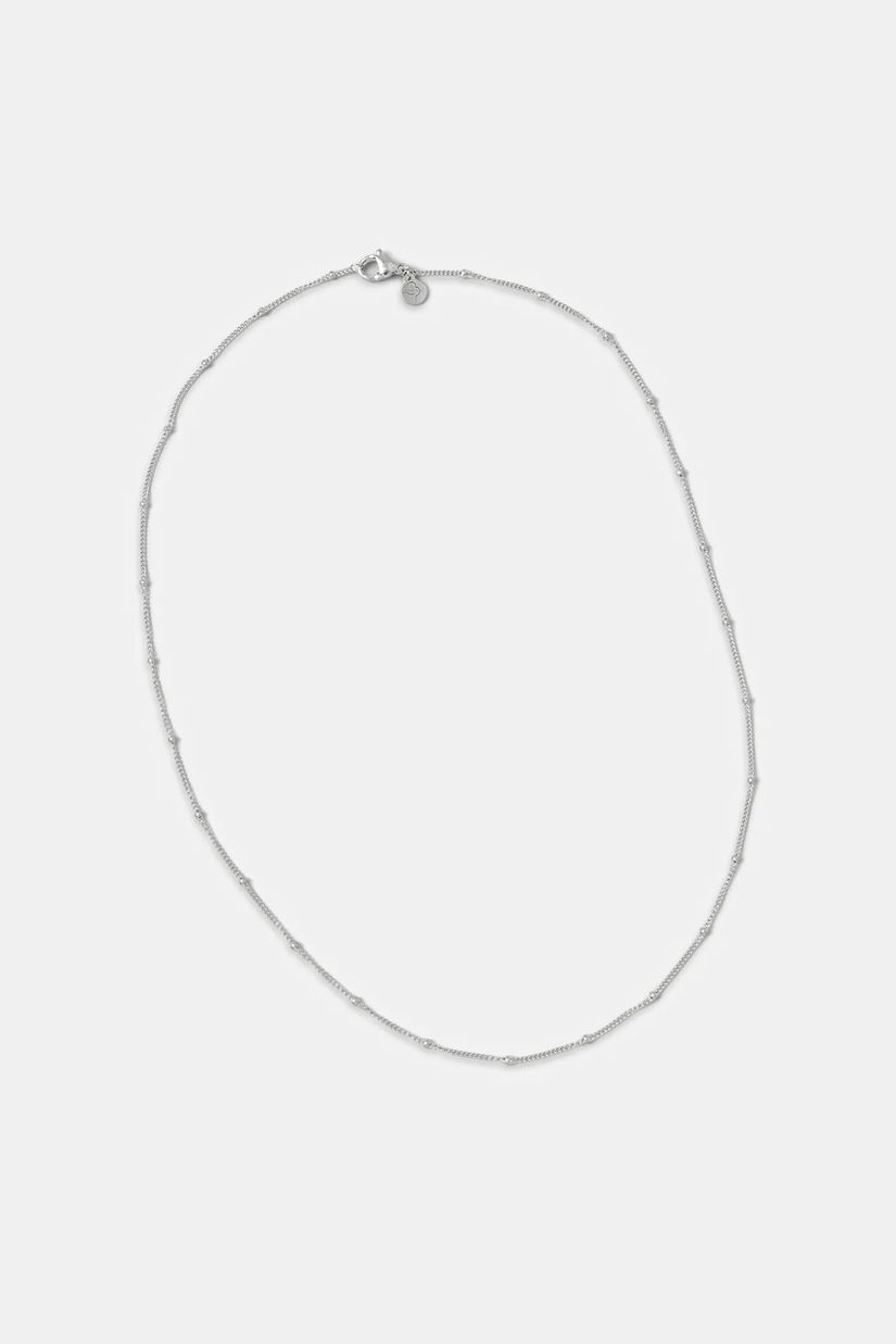 EDBLAD colier Beaded Chain 127965