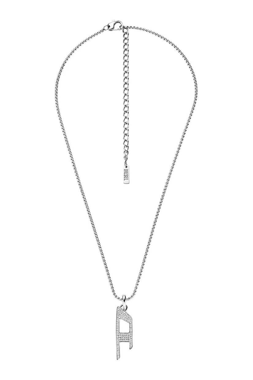 Diesel colier DX1624040