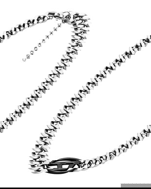 Diesel colier DX1635931