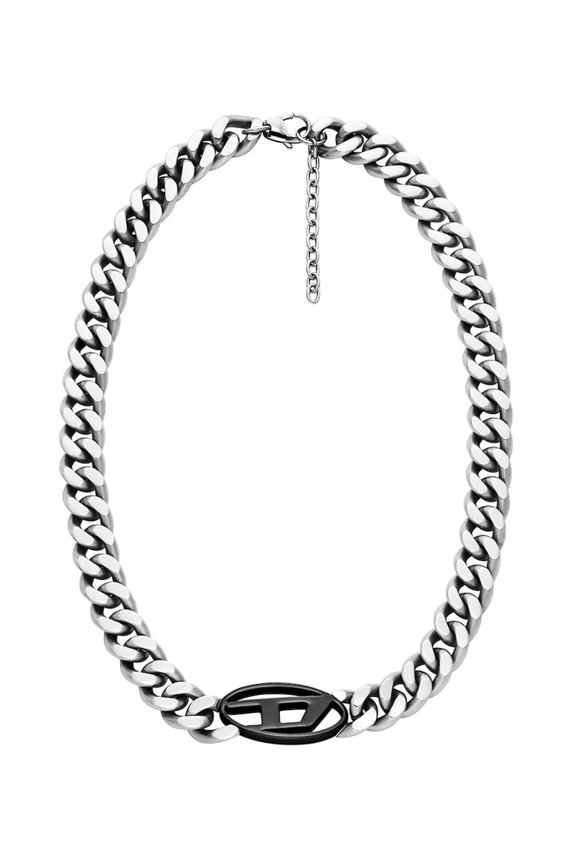 Diesel colier DX1635931