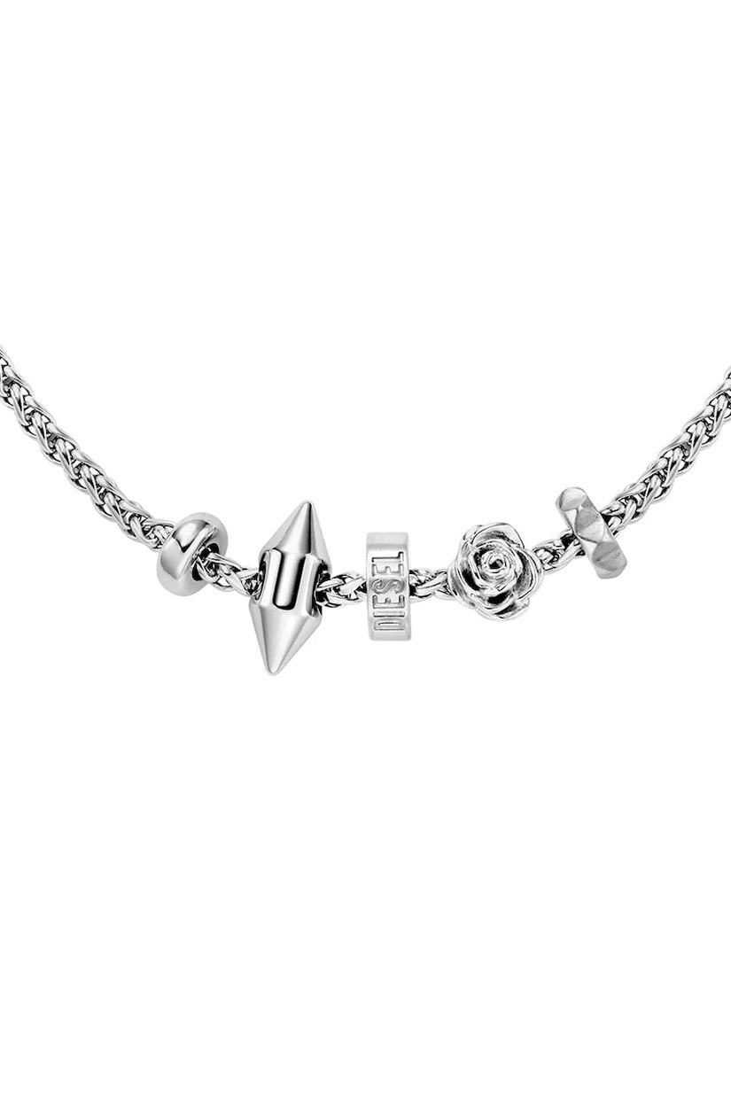 Diesel colier DX1623040
