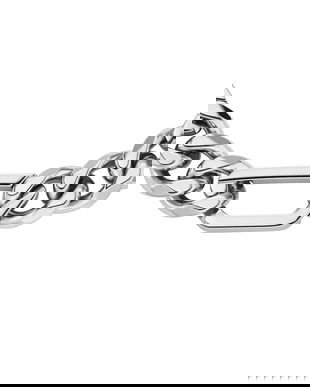 Diesel colier DX1626040