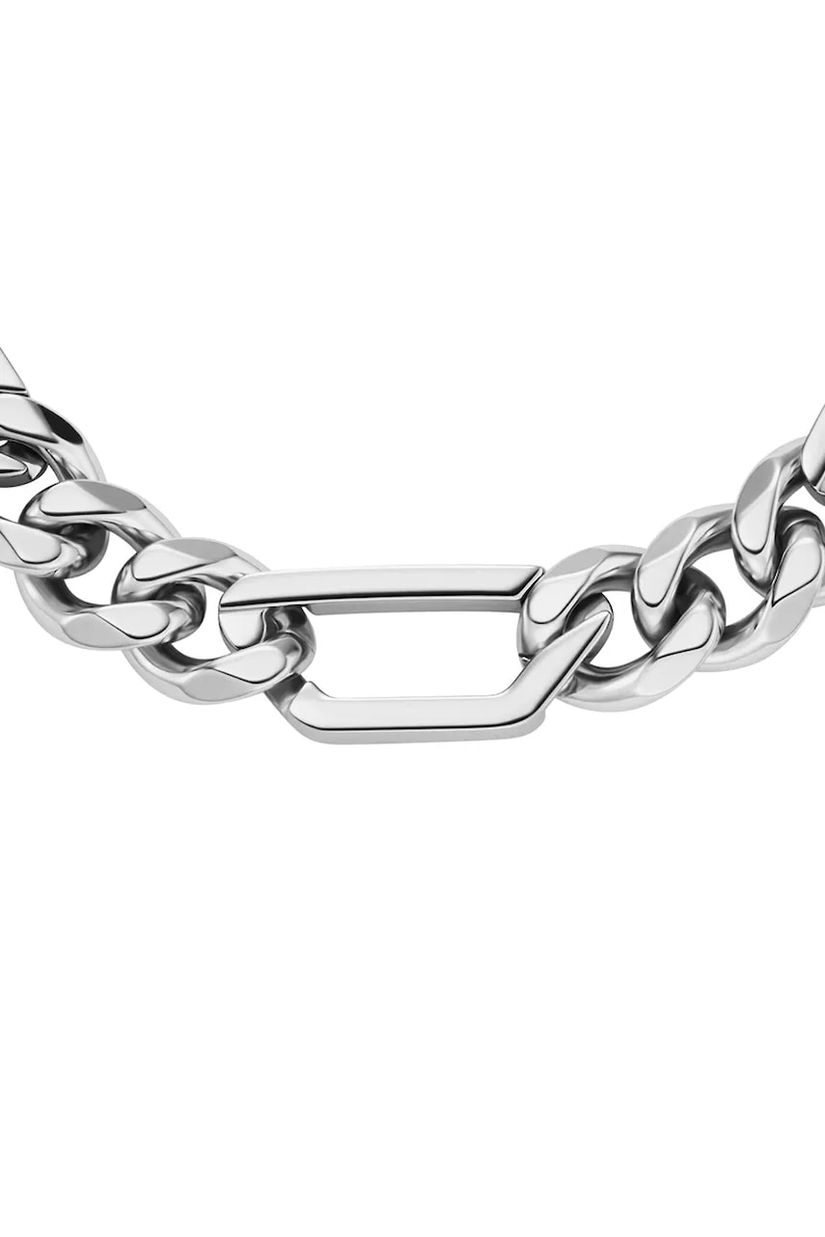 Diesel colier DX1626040