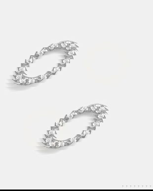 EDBLAD cercei Glow 82929