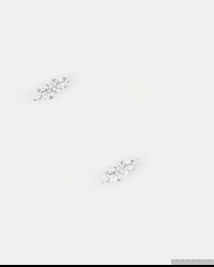 EDBLAD cercei Crown 127192