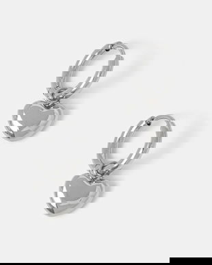 EDBLAD cercei Barley 127381