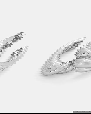 EDBLAD cercei Twist 127940